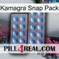 Kamagra Snap Pack viagra4